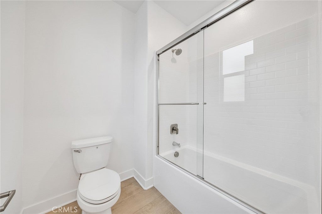 174 Sash, Irvine CA 92618 - Photo 29