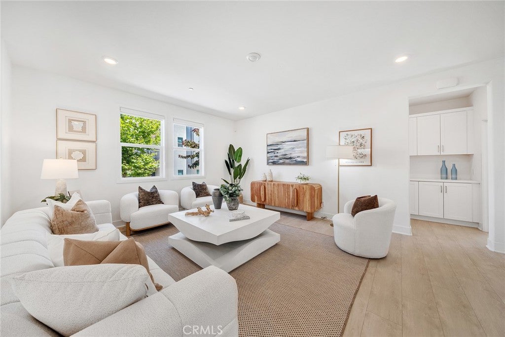 174 Sash, Irvine CA 92618 - Photo 10