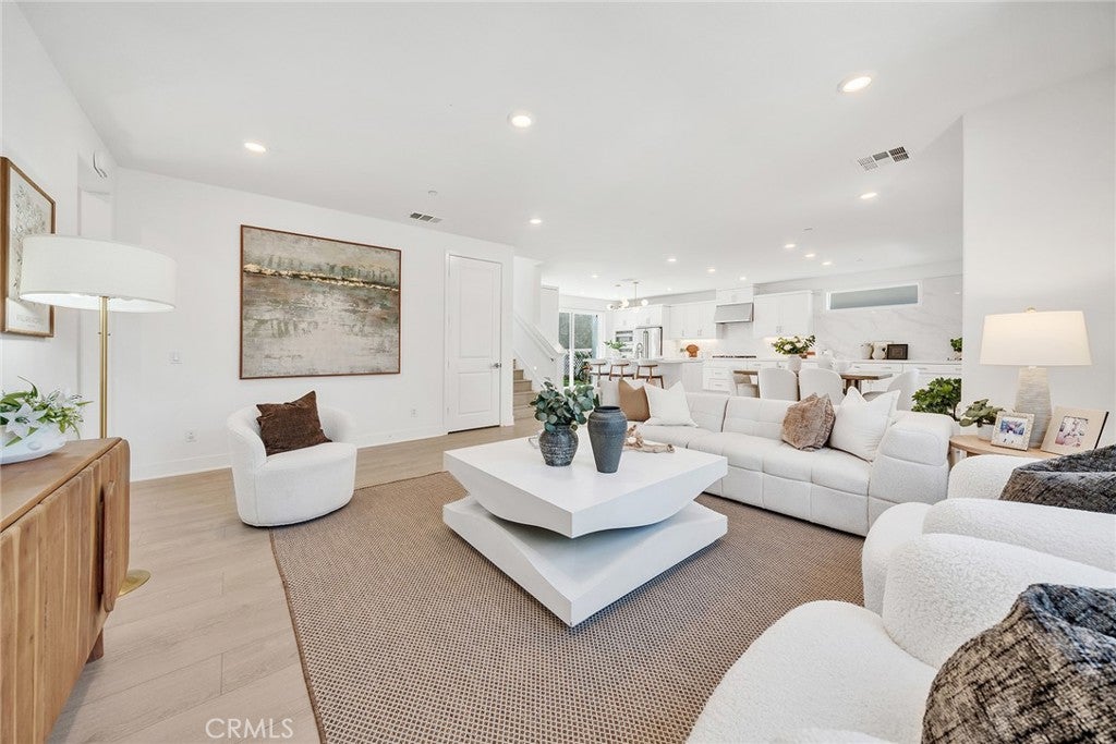 174 Sash, Irvine CA 92618 - Photo 13