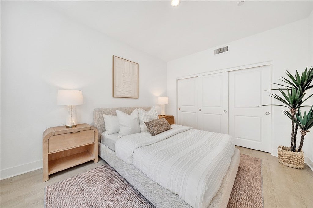 174 Sash, Irvine CA 92618 - Photo 15