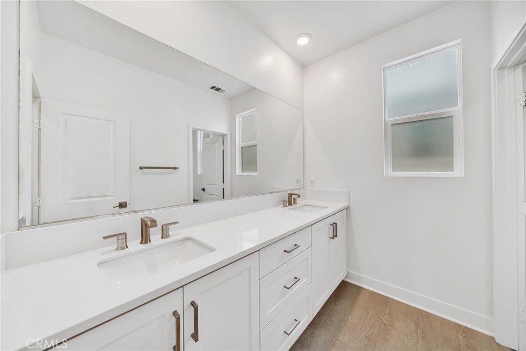 174 Sash, Irvine CA 92618 - Photo 28