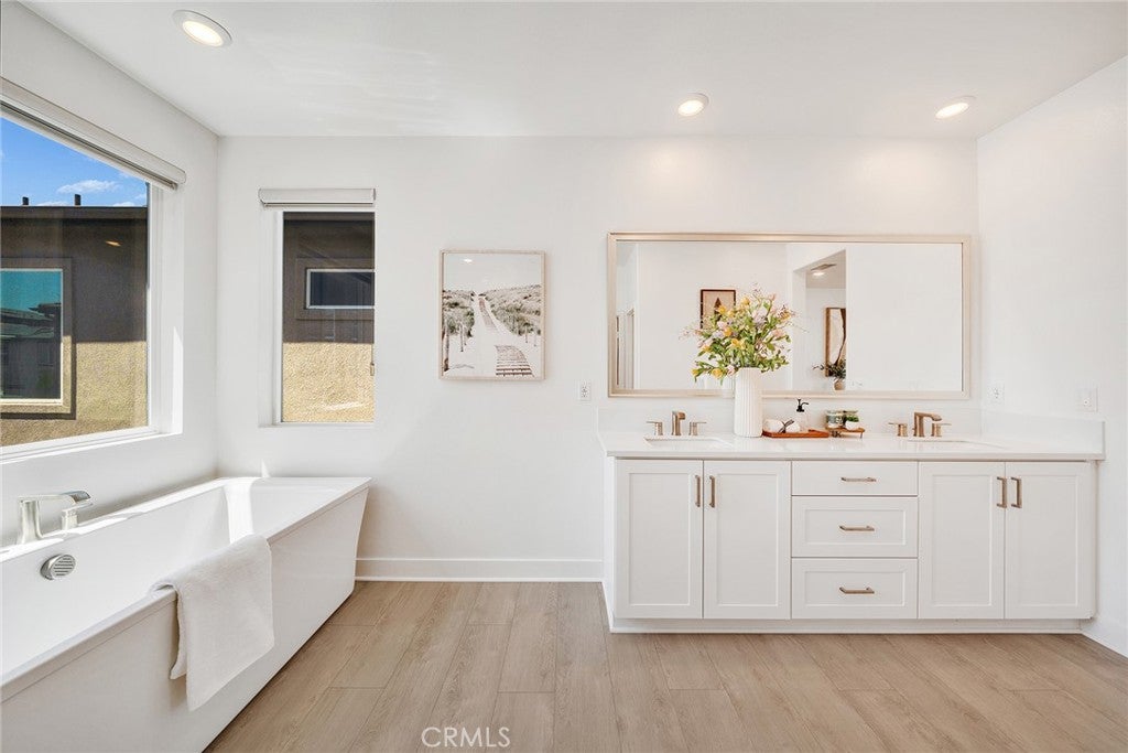 174 Sash, Irvine CA 92618 - Photo 22