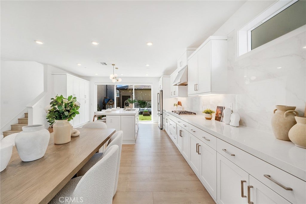 174 Sash, Irvine CA 92618 - Photo 9