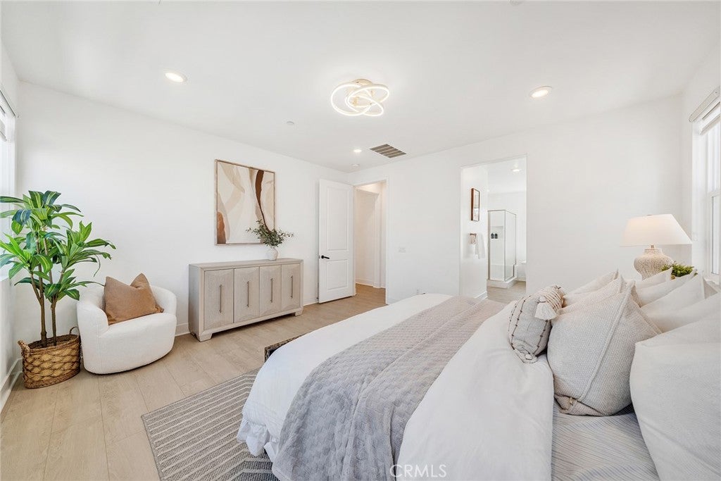 174 Sash, Irvine CA 92618 - Photo 19