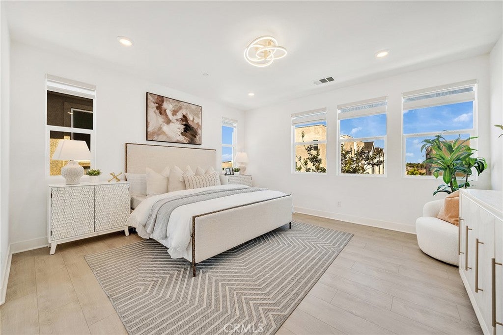 174 Sash, Irvine CA 92618 - Photo 17