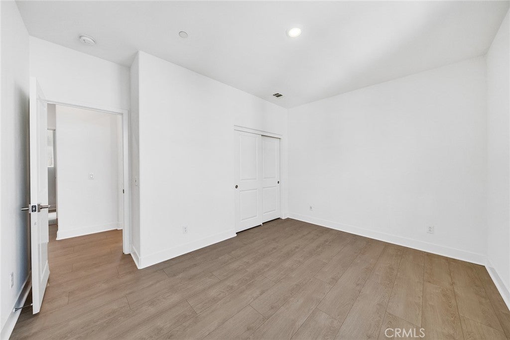 174 Sash, Irvine CA 92618 - Photo 26