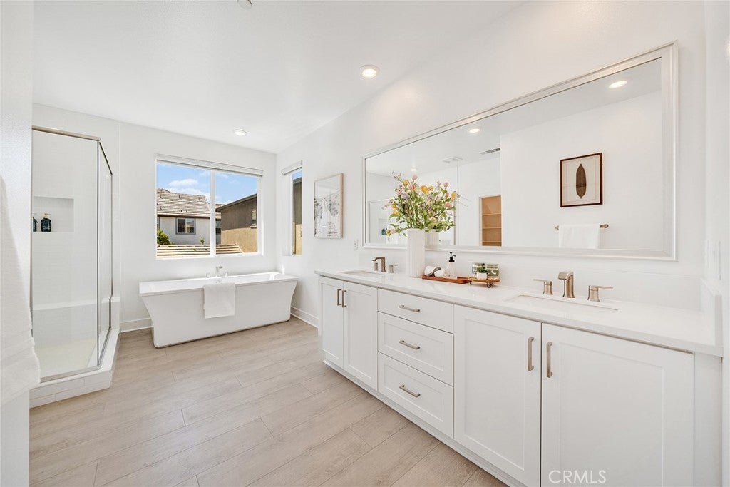 174 Sash, Irvine CA 92618 - Photo 20