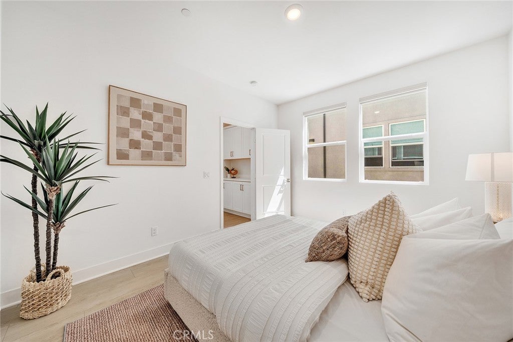 174 Sash, Irvine CA 92618 - Photo 16