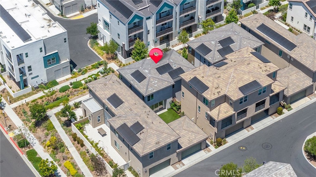 174 Sash, Irvine CA 92618 - Photo 48