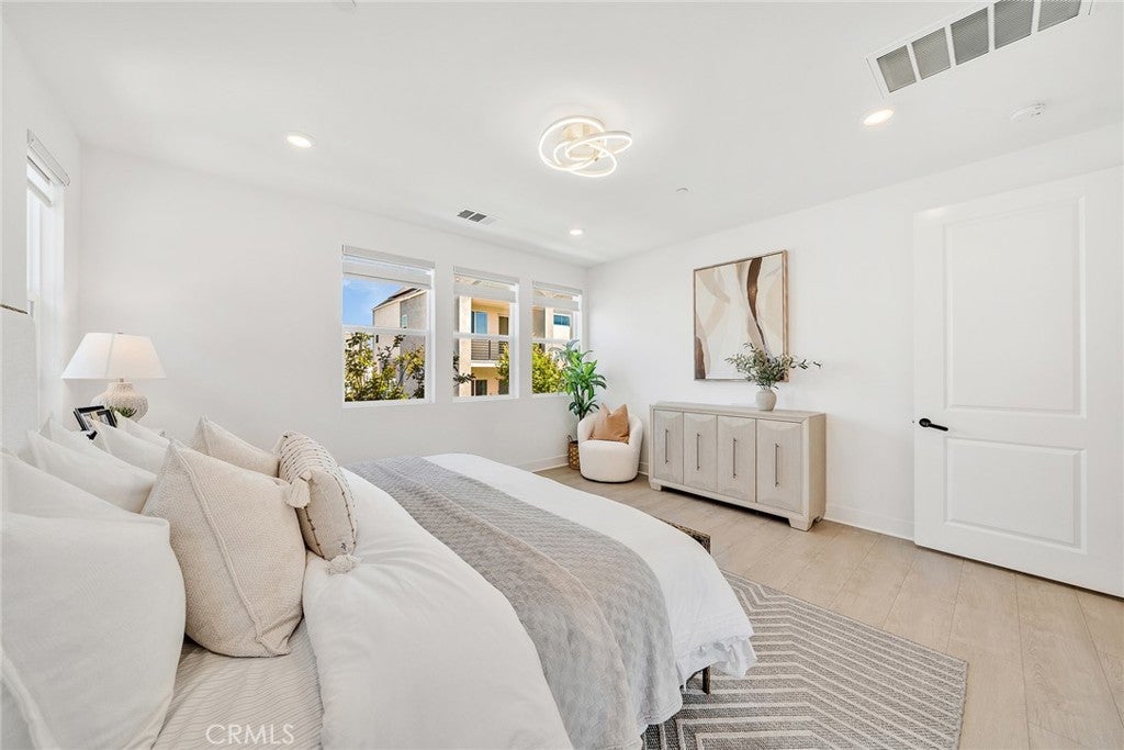 174 Sash, Irvine CA 92618 - Photo 18