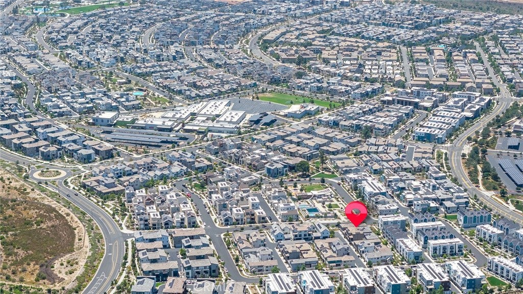 174 Sash, Irvine CA 92618 - Photo 44