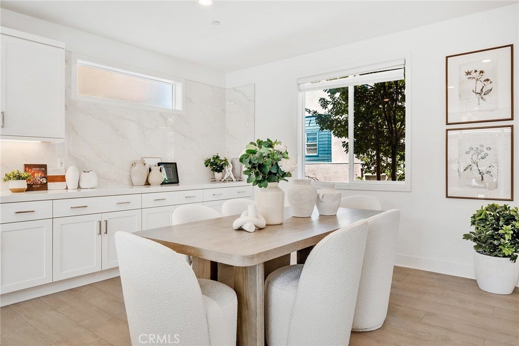 174 Sash, Irvine CA 92618 - Photo 7