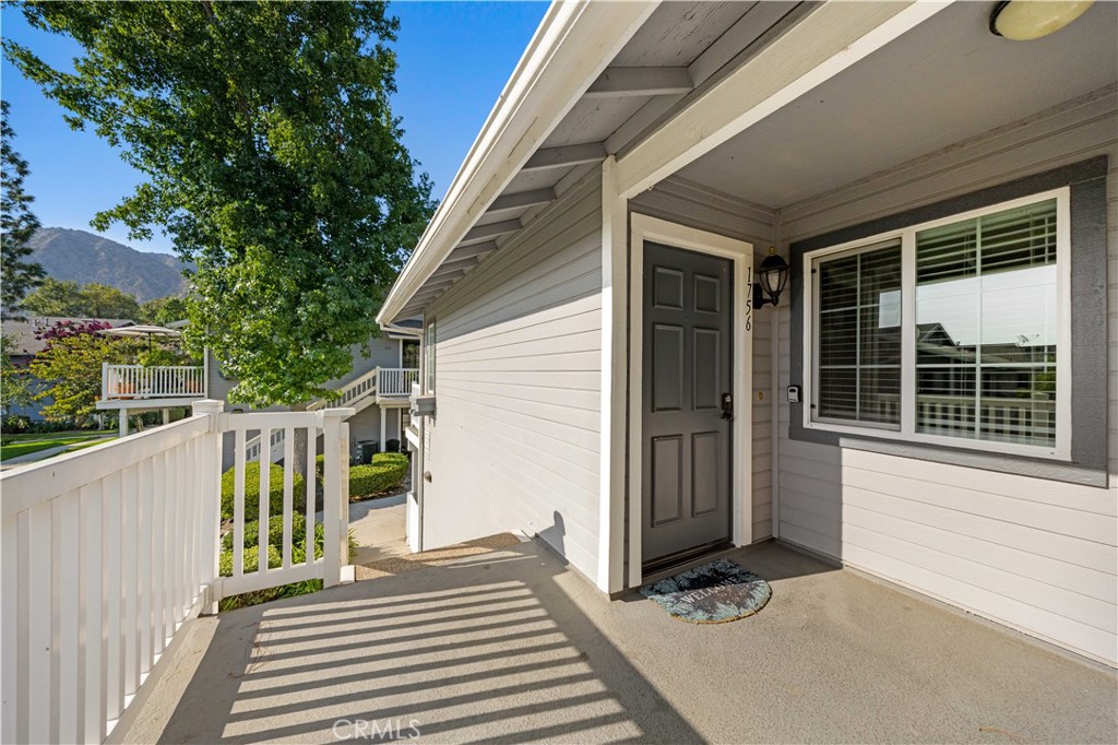 1756 Shady Oaks Court