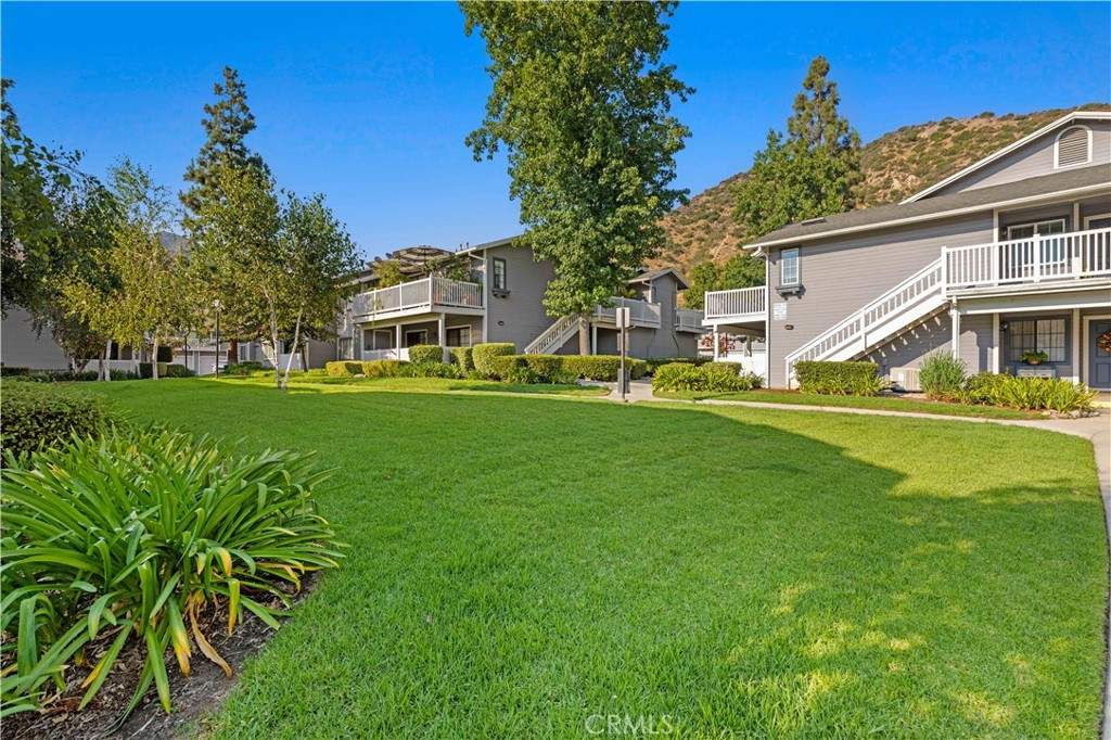 1756 Shady Oaks Court