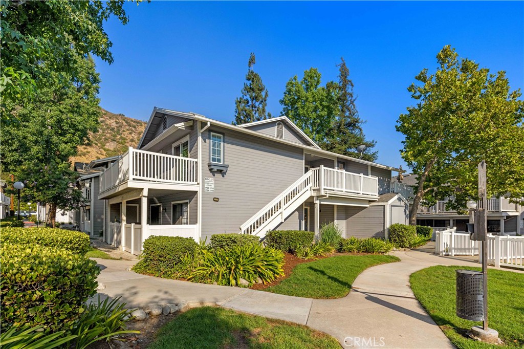 1756 Shady Oaks Court