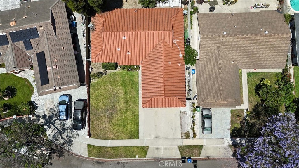 2813 W Brook