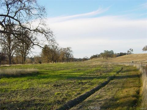 Photo of 6675 Ca-229, Creston, CA 93432 (MLS # NS25217351)