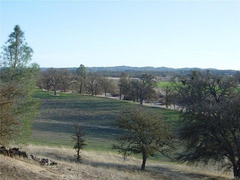 Tiny photo for 6675 Ca-229, Creston, CA 93432 (MLS # NS25217351)