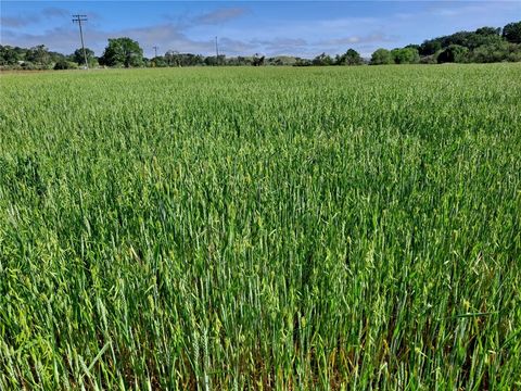 Tiny photo for 6675 Ca-229, Creston, CA 93432 (MLS # NS25217351)