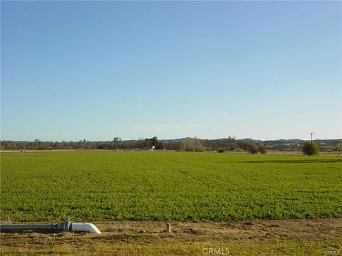 Tiny photo for 6675 Ca-229, Creston, CA 93432 (MLS # NS25217351)