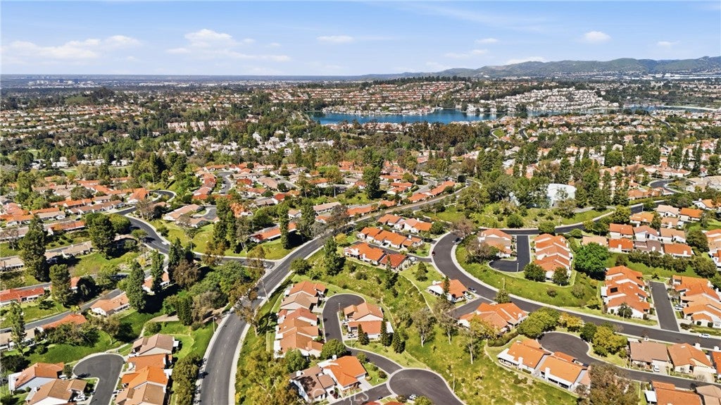 28282 Zarza, Mission Viejo CA 92692 - Photo 31
