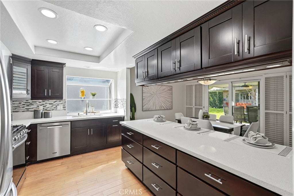 28282 Zarza, Mission Viejo CA 92692 - Photo 18