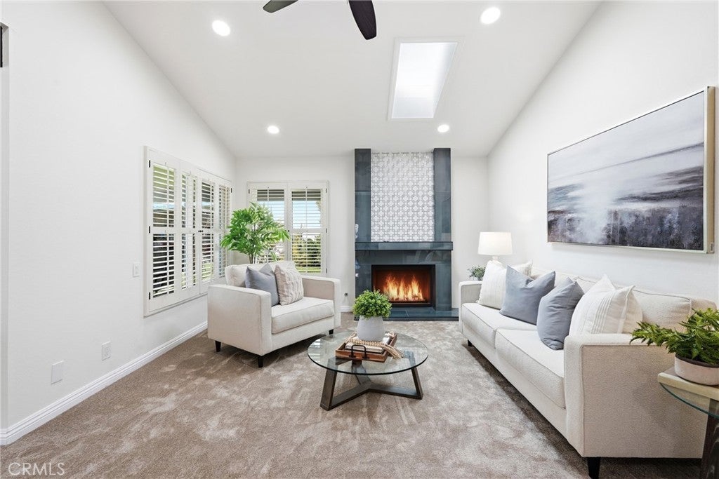 28282 Zarza, Mission Viejo CA 92692 - Photo 12