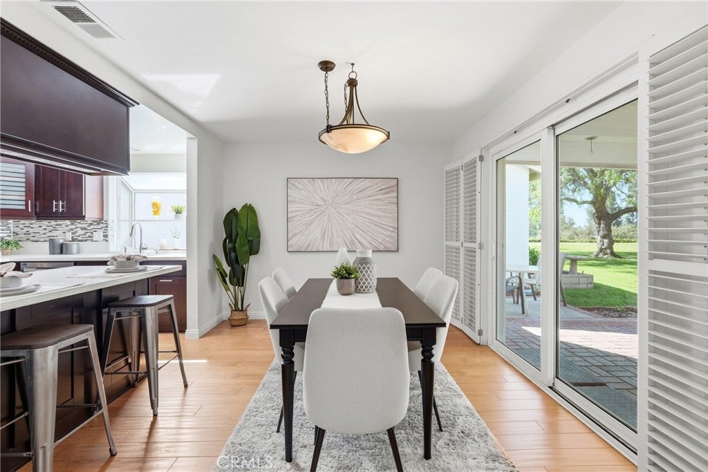 28282 Zarza, Mission Viejo CA 92692 - Photo 14