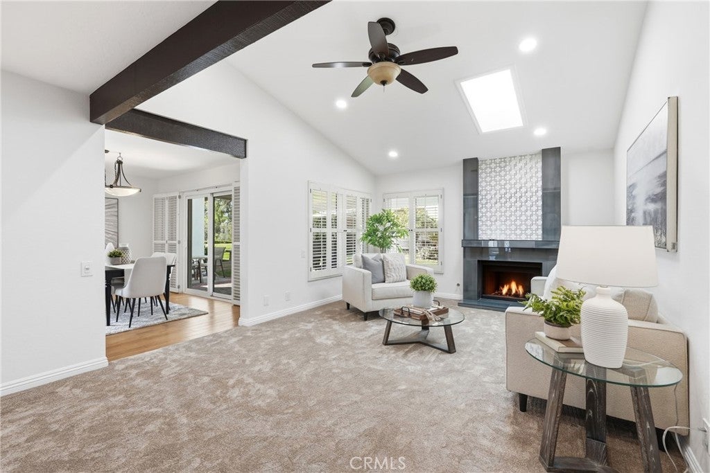 28282 Zarza, Mission Viejo CA 92692 - Photo 11