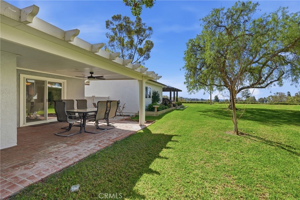 28282 Zarza, Mission Viejo CA 92692 - Photo 27