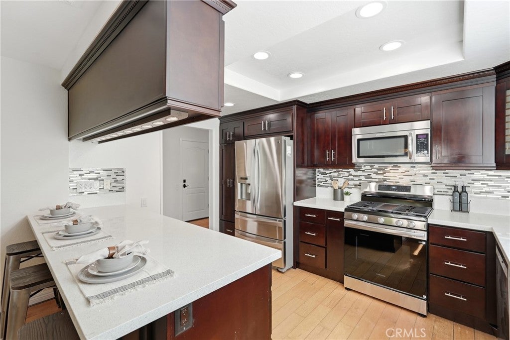 28282 Zarza, Mission Viejo CA 92692 - Photo 19