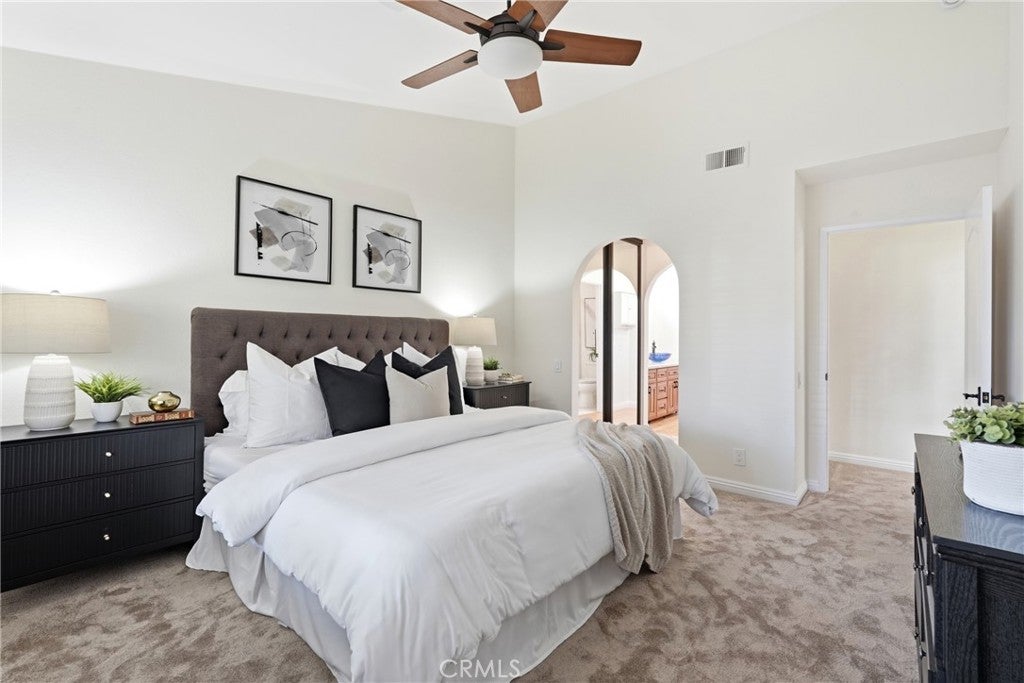 28282 Zarza, Mission Viejo CA 92692 - Photo 22
