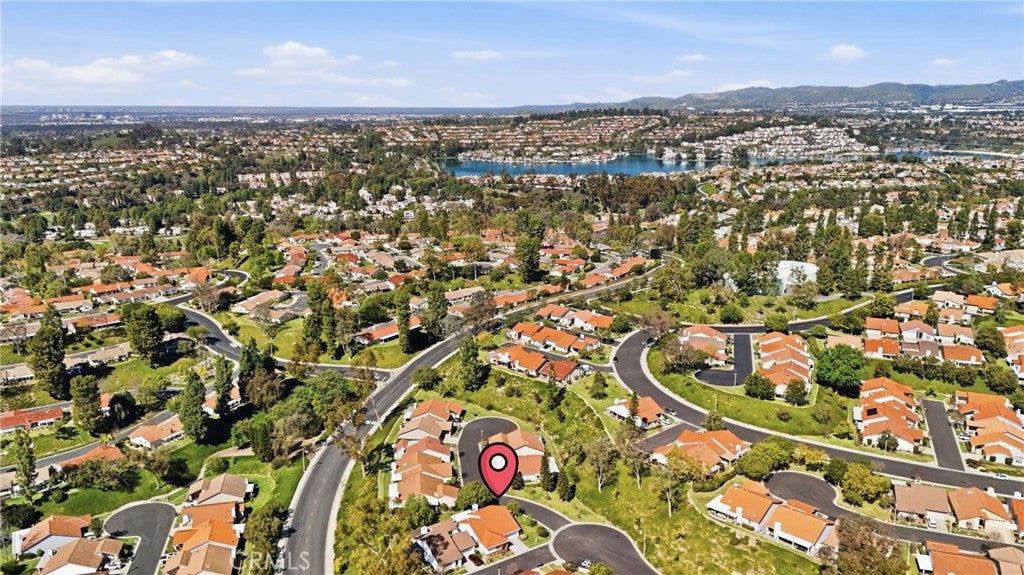 28282 Zarza, Mission Viejo CA 92692 - Photo 30