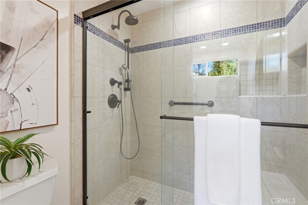 28282 Zarza, Mission Viejo CA 92692 - Photo 25