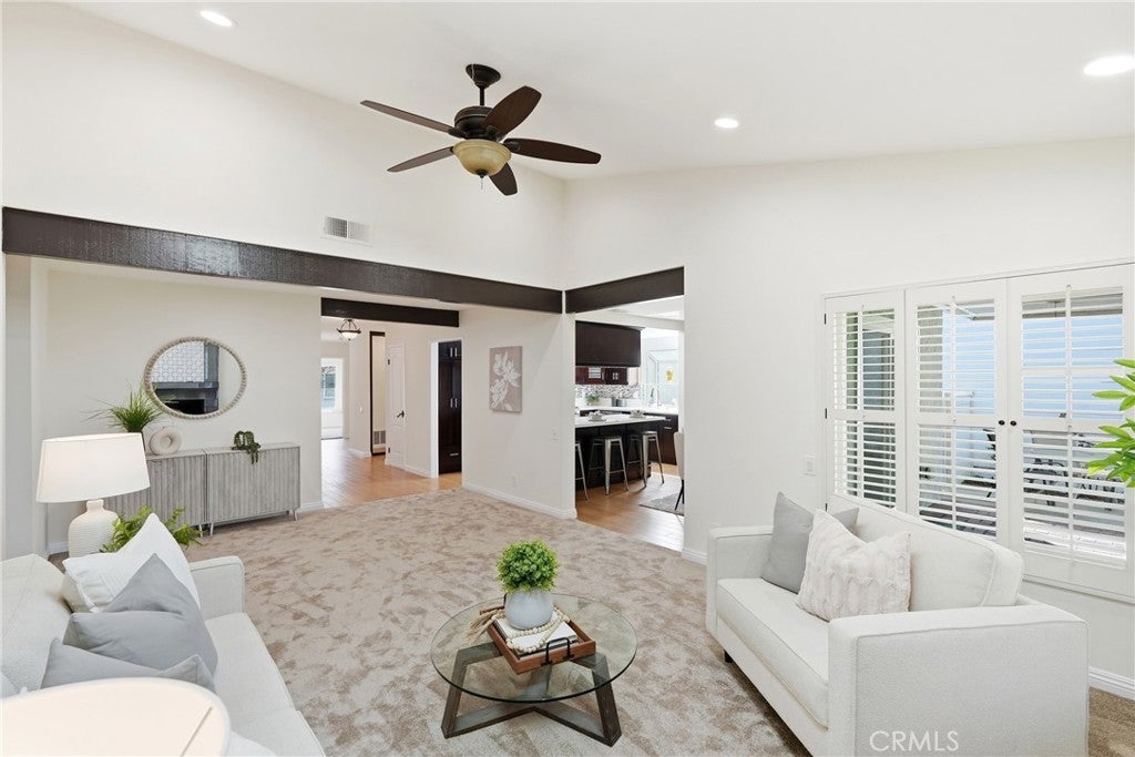 28282 Zarza, Mission Viejo CA 92692 - Photo 13