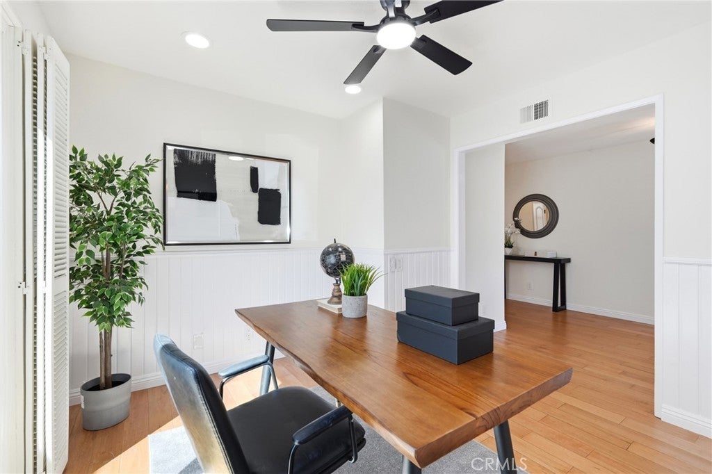 28282 Zarza, Mission Viejo CA 92692 - Photo 8
