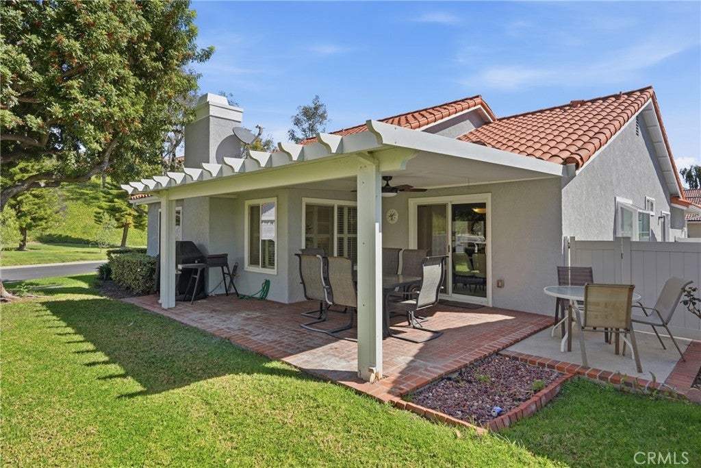 28282 Zarza, Mission Viejo CA 92692 - Photo 28