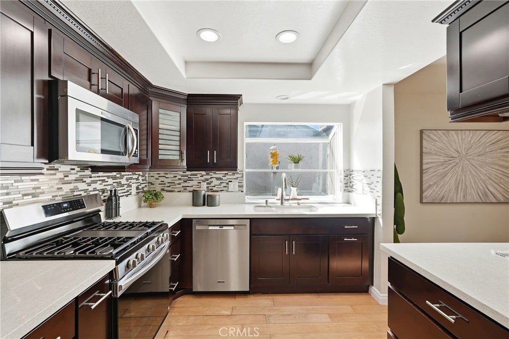 28282 Zarza, Mission Viejo CA 92692 - Photo 17