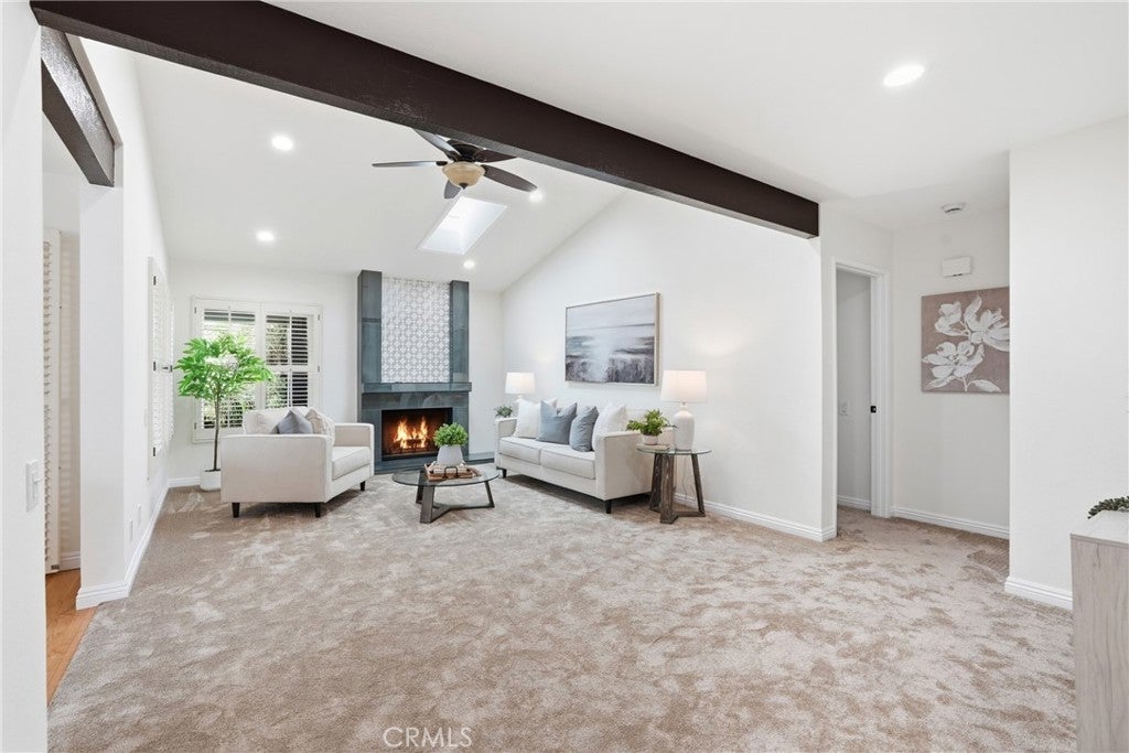 28282 Zarza, Mission Viejo CA 92692 - Photo 10