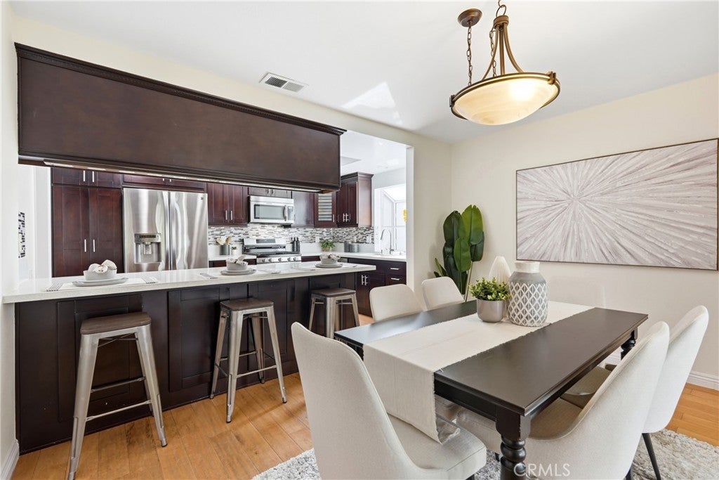 28282 Zarza, Mission Viejo CA 92692 - Photo 15