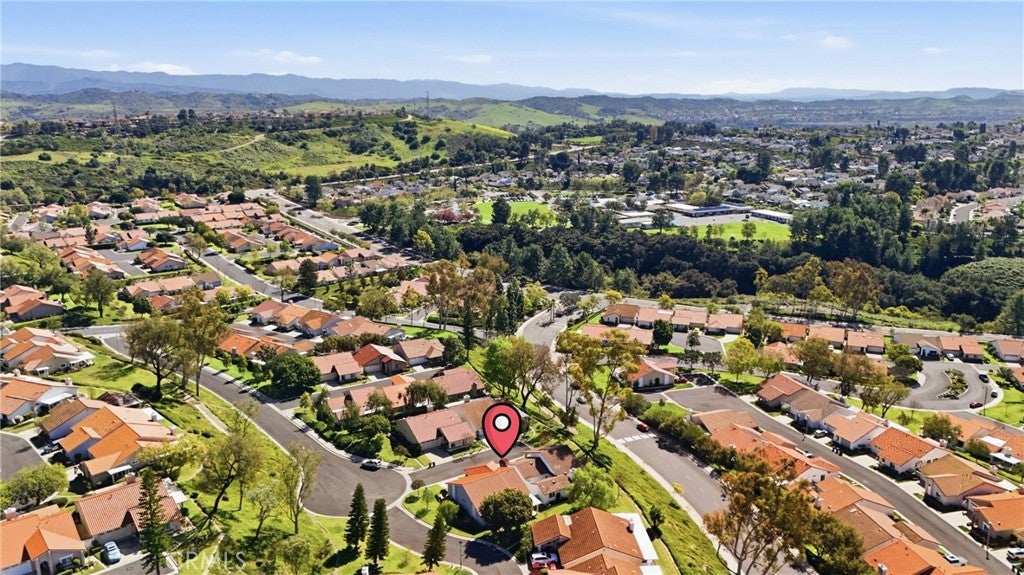 28282 Zarza, Mission Viejo CA 92692 - Photo 32