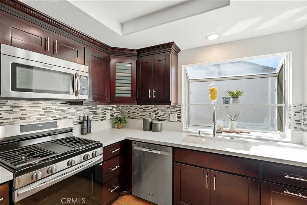 28282 Zarza, Mission Viejo CA 92692 - Photo 20