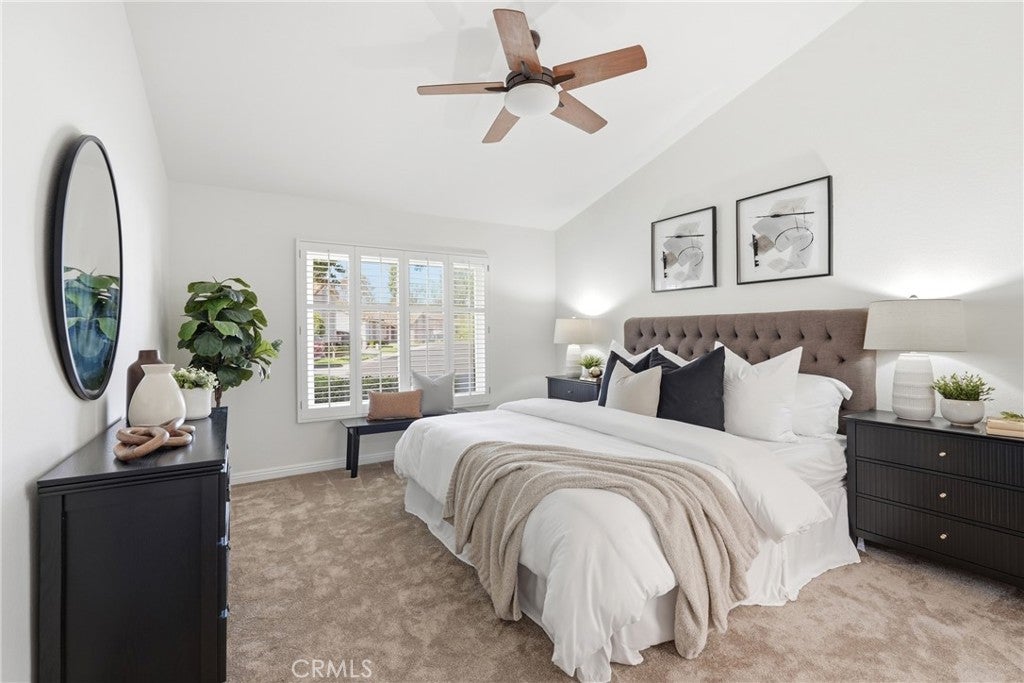 28282 Zarza, Mission Viejo CA 92692 - Photo 21