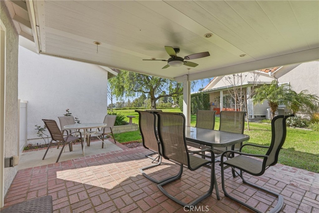 28282 Zarza, Mission Viejo CA 92692 - Photo 26