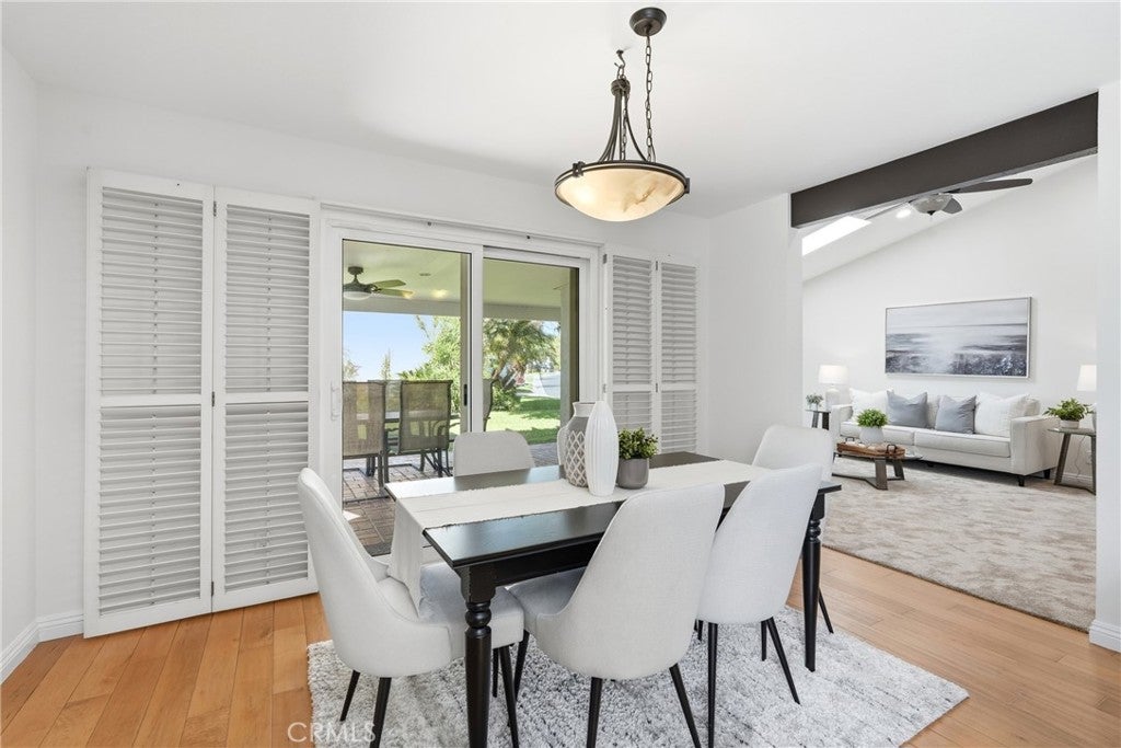 28282 Zarza, Mission Viejo CA 92692 - Photo 16