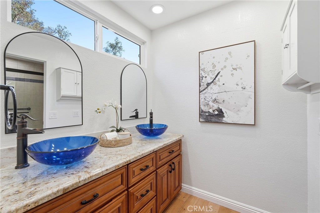28282 Zarza, Mission Viejo CA 92692 - Photo 24
