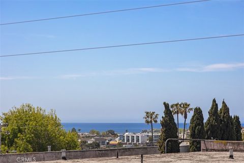 33821 Mariana Drive Dana Point CA 92629
