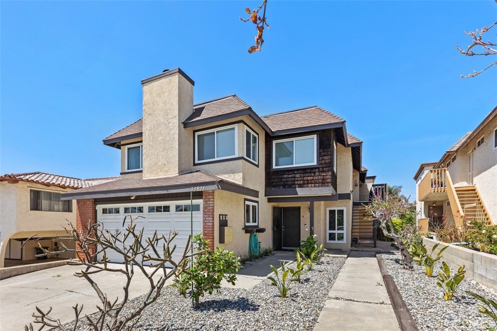 33821 Mariana Drive