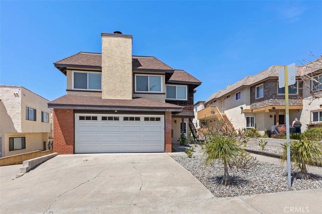 33821 Mariana Drive