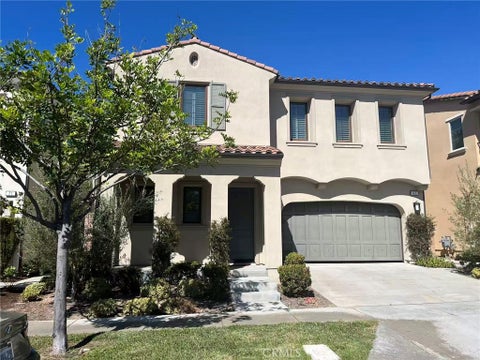 Photo of 67 Rockinghorse, Irvine, CA 92602 (MLS # OC26220763)